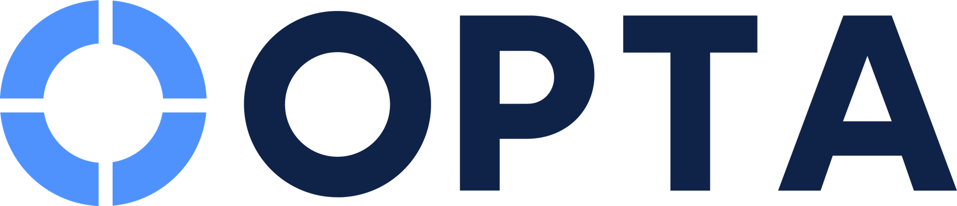 Opta
